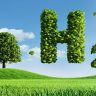 Green Hydrogen