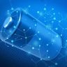 Critical step in battery technology: Everything w…