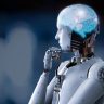 ¿Puede la inteligencia artificial ayudarnos a hab…