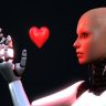 What awaits us in future: Could artificial intelligence robots have emotional intelligence