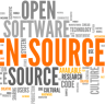 Modernizing and redesigning your digital capabilities : Open Source Software